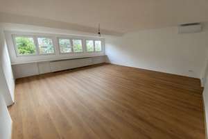 110 m² in gehobener Waldrandlage – Erstbezug und hervorragend angebunden