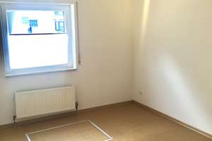 Helle Erdgeschosswohnung in Koblenz-Moselweiß inkl. Parkplatz – Die vollständige Adresse der Immobilie erhältst du vom Anbieter., 56073 Moselweiß, Koblenz – Vorschaubild 8