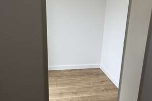 Property thumbnail 44