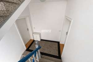 antaris Immobilien GmbH **Ein Zuhause mit Perspektive** – 99099 Daberstedt, Erfurt – Vorschaubild 6