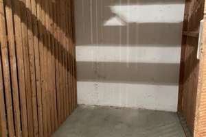 Modernisierte, renovierte schicke 2-Zimmer-Wohnung im 1. OG mit Balkon in Mainz-Mombach – Am Lemmchen 31 A, 55120 Mombach, Mainz – Vorschaubild 28