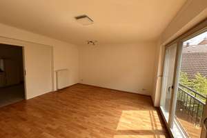 Großzügige 3-Zimmer-Wohnung mit mega Terrasse in Sinsheim-Hilsbach – Am Zehnt 9, 74889 Sinsheim – Vorschaubild 15
