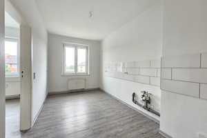 Top modern: 2-Zimmer-Wohnung mit Balkon – Alt Fermersleben 16, 39122 Magdeburg – Vorschaubild 6