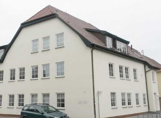 Haus kaufen in Malchow ImmobilienScout24