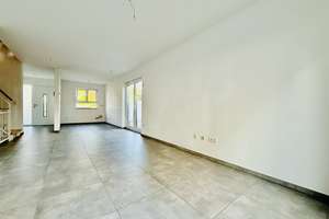 Schönes Reihenendhaus mit Dachterrasse + zwei PKW-Stellplätzen in guter Lage von Riedstadt-Goddelau – Die vollständige Adresse der Immobilie erhältst du vom Anbieter., 64560 Riedstadt – Vorschaubild 35