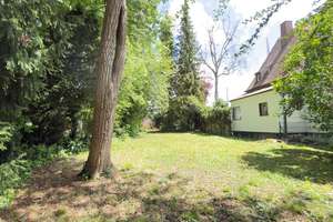 WEIGERT: Sonnige 3-Zimmer-Wohnung in Obermenzing mit 2 Balkonen & tollem Blick ins Grüne – Die vollständige Adresse der Immobilie erhältst du vom Anbieter., 81247 Obermenzing, München – Vorschaubild 16