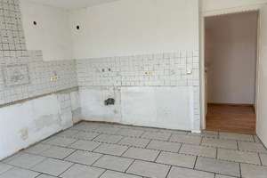Helle und großzügige 2,5-Zimmer-Wohnung mit großem Balkon in Bochum-Stiepel – Rotteland 17, 44797 Stiepel, Bochum – Vorschaubild 5