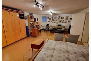 Frei stehendes Einfamilienhaus in Ortsrandlage von Fürstenfeldbruck-Aich – Die vollständige Adresse der Immobilie erhältst du vom Anbieter., 82256 Fürstenfeldbruck – Vorschaubild 11