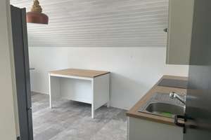 Praktische 2,5-Dachgeschoss-Wohnung in Münster – Ruschheide 7, 48157 Gelmer-Dyckburg, Münster – Vorschaubild 3