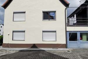 Einfamilienhaus mit 180 m² Wohnfläche in Velden/Vils – Buchbacher Straße 27, 84149 Velden – Vorschaubild 6