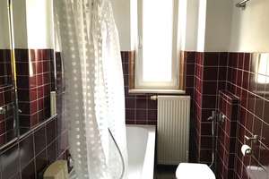 Helle 2-Zimmer-Wohnung in Nürnberg, Nähe Hauptbahnhof – Bulmannstraße 3, 90459 Galgenhof, Nürnberg – Vorschaubild 3