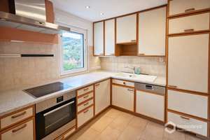 Wohnen mit Hauscharakter: außergewöhnliche Maisonette-Wohnung mit Garten und Garage in Heidelberg – Die vollständige Adresse der Immobilie erhältst du vom Anbieter., 69118 Schlierbach, Heidelberg – Vorschaubild 12