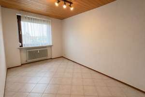 Helle 3‑Zimmer‑Wohnung mit Balkon und Garage in ruhiger Lage – Die vollständige Adresse der Immobilie erhältst du vom Anbieter., 38122 Broitzem, Braunschweig – Vorschaubild 8