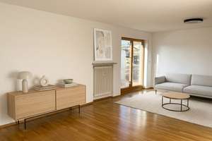 Wohn- und Geschäftshaus · Kaufpreis annähernd Bodenwert · Sofortiger Mietertrag – Die vollständige Adresse der Immobilie erhältst du vom Anbieter., 81739 Waldperlach, München – Vorschaubild 2
