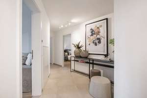 Property thumbnail 31