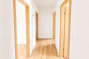 ‼️Effizienter Bungalow in Hagen a. T.W. – Modernisiert, gedämmt & mit 3-fach-verglasten Fenstern‼️ – Die vollständige Adresse der Immobilie erhältst du vom Anbieter., 49170 Hagen am Teutoburger Wald – Vorschaubild 4