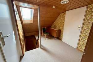 Gemütliches Reihenhaus mit Balkon im Herzen von Alfeld (Leine) – Planstraße 14, 31061 Hildesheim (Kreis) – Vorschaubild 9