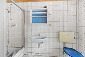 Burgdorf | Traumhaftes Zuhause mit viel Potenzial unter Denkmalschutz – Hannover (Kreis) – Vorschaubild 14