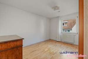 Property thumbnail 24