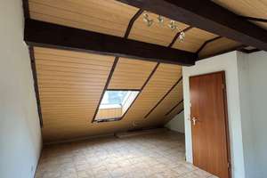 Gute geschnittenes Reihenmittelhaus, Bonn Buschdorf – Die vollständige Adresse der Immobilie erhältst du vom Anbieter., 53117 Tannenbusch, Bonn – Vorschaubild 17