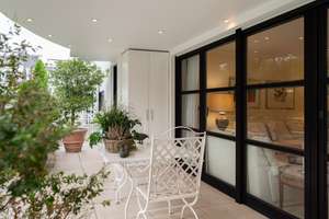 Property thumbnail 12