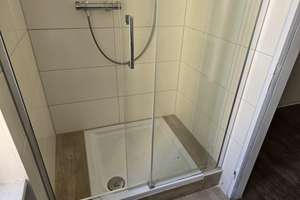 Geräumige und sonnige Wohnung direkt neben Theater zu vermieten. – Demianiplatz 29-30, 2826 Innenstadt, Görlitz – Vorschaubild 23