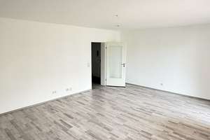 Topgepflegte, moderne 2-Zimmer-Wohnung mit Einbauküche, Balkon und Außenstellplatz in Velbert – Hohenzollernstr. 20, 42551 Velbert-Mitte, Velbert – Vorschaubild 6