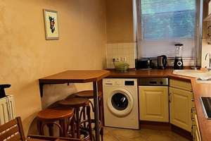 Preissenkung! Modernisierte Eigentumswohnung in begehrter Lage – Humperdinckweg 1, 22761 Bahrenfeld, Hamburg – Vorschaubild 7