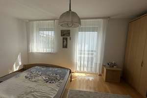 Bezauberndes Einfamilienhaus mit Blick in den Rheingau – Die vollständige Adresse der Immobilie erhältst du vom Anbieter., 65201 Dotzheim, Wiesbaden – Vorschaubild 16