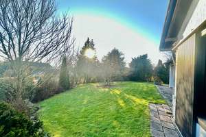 Traumhaft schöner Bungalow / Einfamilienhaus in Möhnesee Stockum bei Dortmund – Vietsfeld 12, 59519 Möhnesee – Vorschaubild 30