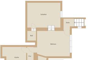 Property thumbnail 26