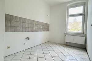 2 Zimmer-Wohnung mit Stellplatz in Chemnitz / Ebersdorf – Klopstockstrasse 9, 9131 Chemnitz – Vorschaubild 3