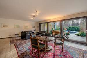 Wohnen auf fast 300 m² mit Pool, Garten und Einliegerwohnung! – Die vollständige Adresse der Immobilie erhältst du vom Anbieter., 53797 Lohmar – Vorschaubild 4