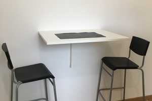 Geschmackvolle 1-Zimmer-Wohnung in Aachen – Kasinostraße 86, 52066 Aachen – Vorschaubild 9