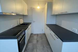 Charmante 1,5-Zimmer-Dachgeschosswohnung in Stuttgart-Ost – mit Einbauküche & Stellplatz – Die vollständige Adresse der Immobilie erhältst du vom Anbieter., 70188 Ostheim, Stuttgart – Vorschaubild 2