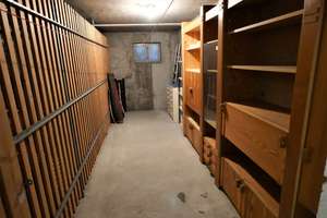 Modernes Wohnen:Möblierte 2 Zimmer-Wohnung mit Außenstellplatz in Mannheim – Fürstenwalder Weg 12, 68309 Vogelstang, Mannheim – Vorschaubild 9