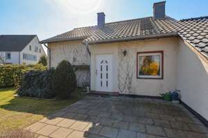 „Großzügiges Wohnen in ruhiger Lage – Haus mit Garten, Pool & Potenzial in Berlin-Rudow“ – Die vollständige Adresse der Immobilie erhältst du vom Anbieter., 12355 Rudow, Berlin – Vorschaubild 28