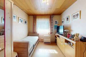905 m² Grundstück || ca. 219 m² wohnlich gestaltete Fläche ||  10 helle, wohnliche Räume – Die vollständige Adresse der Immobilie erhältst du vom Anbieter., 50259 Pulheim – Vorschaubild 11