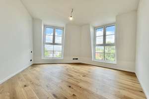 Neubau-Endetage mitten im beliebten Szeneviertel der Schanze – Bartelsstraße 65 a, 20357 Sternschanze, Hamburg – Vorschaubild 6