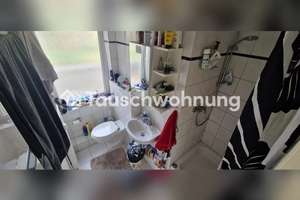 Tauschwohnung: Hoheluftchaussee 74 – Hoheluftchaussee 74, 20253 Hoheluft-Ost, Hamburg – Vorschaubild 8