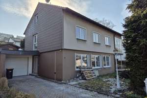 Modernisiertes Einfamilienhaus mit 6 Zimmern in Hagen-Dahl – Die vollständige Adresse der Immobilie erhältst du vom Anbieter., 58091 Dahl, Hagen – Vorschaubild 2