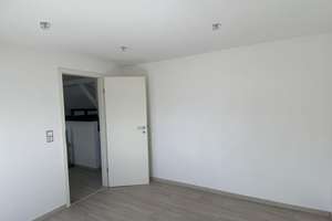 Renoviert Einfamilienhaus - bezugsfertig – Die vollständige Adresse der Immobilie erhältst du vom Anbieter., 69488 Birkenau – Vorschaubild 16