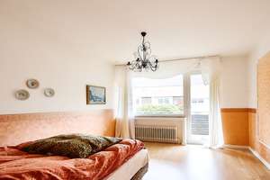 gepflegtes Reihenhaus in zentraler Lage am Bandelberg – Die vollständige Adresse der Immobilie erhältst du vom Anbieter., 32756 Detmold – Vorschaubild 12