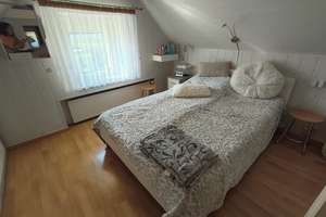 top Haus für zwei Familien, ruhige Lage, super Garten und Pool......Provisionsfrei – Die vollständige Adresse der Immobilie erhältst du vom Anbieter., 4349 Thekla, Leipzig – Vorschaubild 11