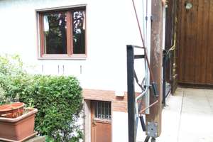 Bungalow mit unendlichen Möglichkeiten – Die vollständige Adresse der Immobilie erhältst du vom Anbieter., 12349 Buckow, Berlin – Vorschaubild 8