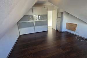  Stilvolle Loft/Split-Level-Wohnung – Vaihinger Straße 121, 70567 Möhringen-Mitte, Stuttgart – Vorschaubild 20