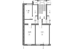 Provisionsfrei! Vermieten oder selbst einziehen- modernisierte Wohnung in Flingern-Nord! – Hoffeldstraße 0, 40235 Flingern Nord, Düsseldorf – Vorschaubild 6