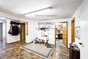 6 ZKBB# Kaminofen# kpl.Rolläden# Terrasse# Garten Feldrandlage# Garage Sektionstor# Weilburg-Kubach – Limburg-Weilburg (Kreis) – Vorschaubild 33