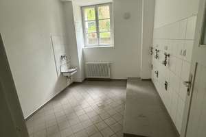 Karl-Marx-Straße 35a, 14482 Potsdam – Karl-Marx-Straße 35a, 14482 Babelsberg Nord, Potsdam – Vorschaubild 7