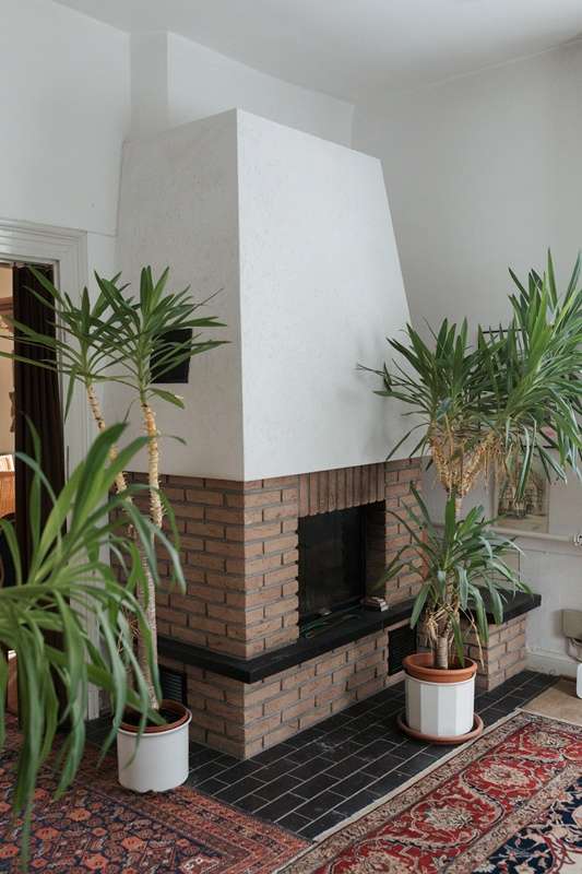 Immobilie in Wald-Michelbach - Einzigartig in der Kerngemeinde - Bild 15